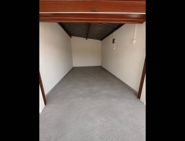 4 BEDROOM HOUSE FOR SALE IN SASOLBURG EXT 12